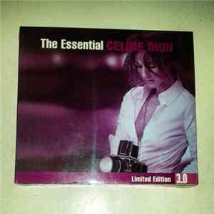 Download Celine Dion - The Essential Celine Dion