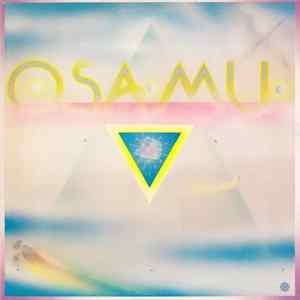 Download Osamu Kitajima - Osamu