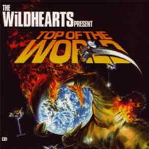Download The Wildhearts - Top Of The World