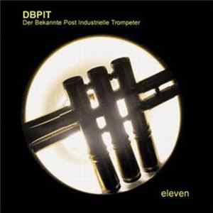 Download Der Bekannte Post Industrielle Trompeter - Eleven