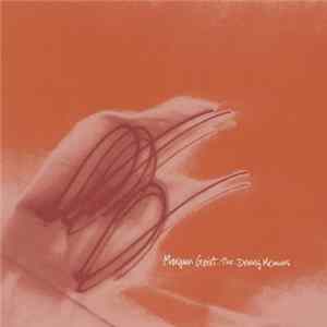Download Morgan Geist - The Driving Memoirs