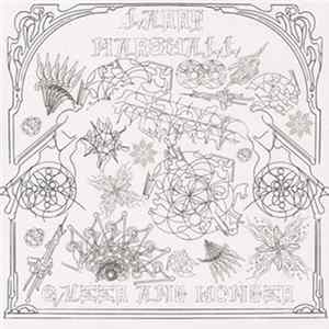 Download Larry Marshall - Queer And Wonder