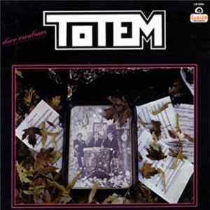 Download Totem - Doce Escalones