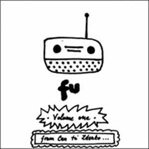 Download Various - Fu Records