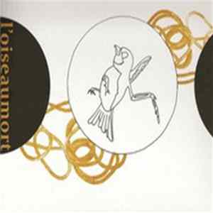 Download L'Oiseau Mort - Soubresauts - Acte 1