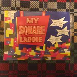 Download Reginald Gardiner, Nancy Walker, Zasu Pitts - My Square Laddie