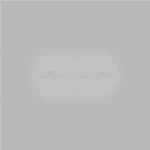 Download Sc - Ciclo