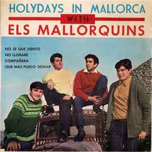 Download Els Mallorquins - Holydays In Mallorca With Els Mallorquins