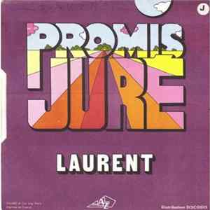 Download Laurent - Promis Jure