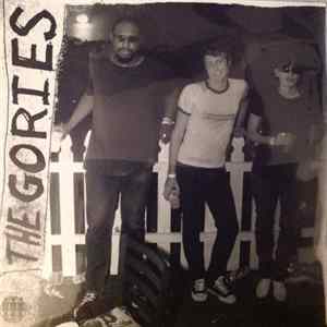 Download The Gories - Be Nice / On The Run