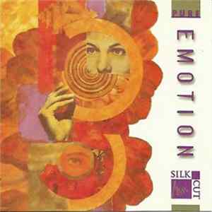 Download Various - Pure Emotion