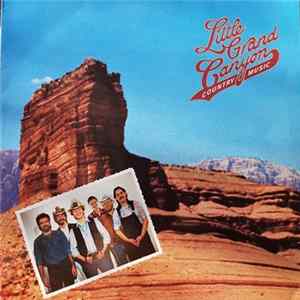 Download Little Grand Canyon - Country Music