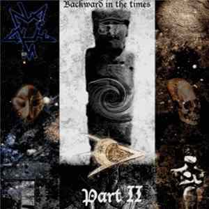 Download Naakhum - Backward In The Times: Part II