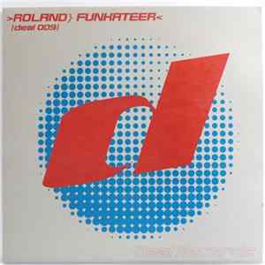 Download Roland - Funkateer