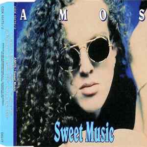 Download Amos - Sweet Music