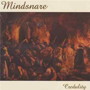 Download Mindsnare - Credulity