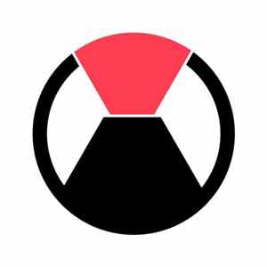 Download Orxata - 3.0
