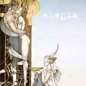 Download Elegia - Lady Caffeine