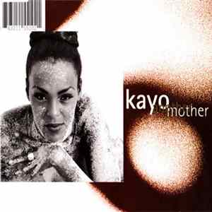 Download Kayo - Another Mother