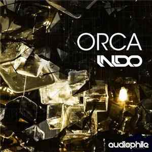 Download Indo - Orca