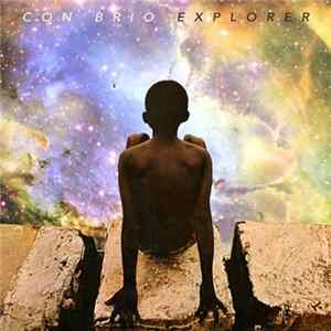 Download Con Brio - Explorer