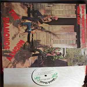 Download The Mighty Diamonds - When The Right Time Come (I Need A Roof)