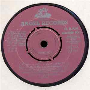 Download Haji Maqbool Ahmed Sabri - Qawali