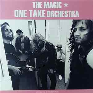 Download The Magic One Take Orchestra - Songs For A Weddin Nite