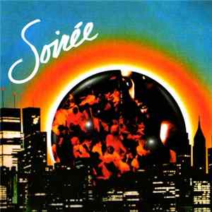 Download Soirée - Soirée