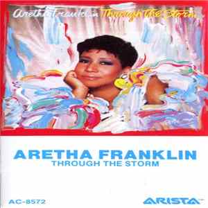 Download Aretha Franklin - Through The Storm