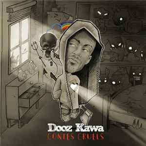 Download Dooz Kawa - Contes Cruels