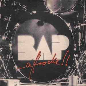 Download BAP - ... Affrocke!!