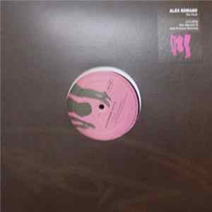 Download Alex Romano - Tha Funk