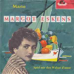 Download Margot Eskens - Mario