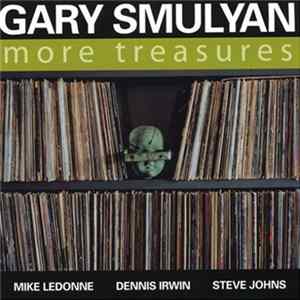 Download Gary Smulyan - More Treasures