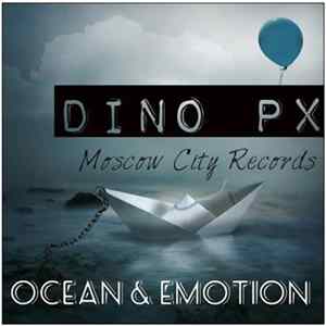 Download Dino Px - Ocean & Emotion
