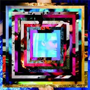 Download Esperanza Spalding - 12 Little Spells