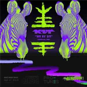 Download K1T - Bit By Bit