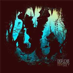 Download Disflex 6 - Odyssey