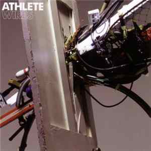 Download Athlete - Wires
