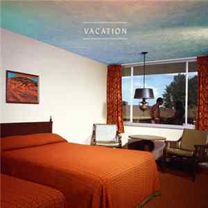 Download Photo Ops - Vacation