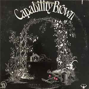Download Capability Brown - From Scratch