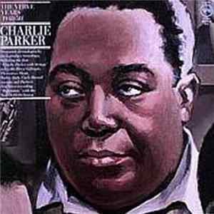 Download Charlie Parker - The Verve Years (1948-50)