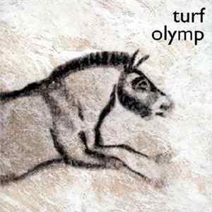 Download Turf Olymp - Turf Olymp