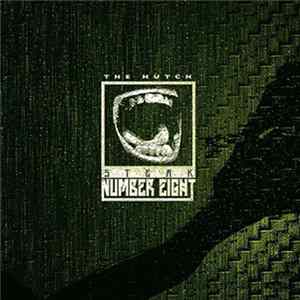 Download Steak Number Eight - The Hutch