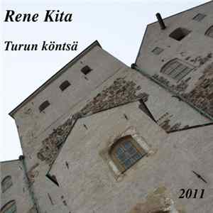 Download Rene Kita - Turun Köntsä