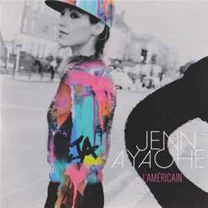 Download Jenn Ayache - L'Américain
