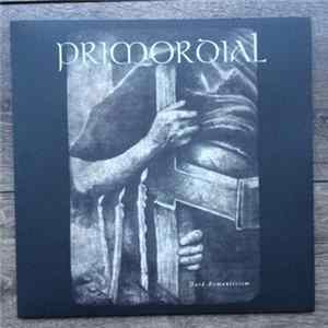Download Primordial - Dark Romanticism