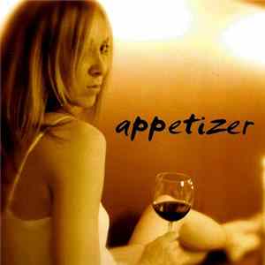Download Appetizer - Appetizer