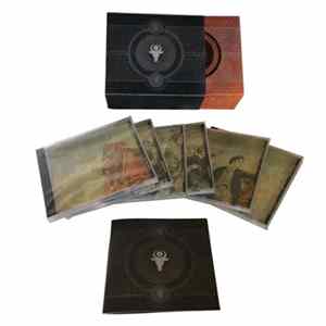 Download The Impossebulls - Devil's Work